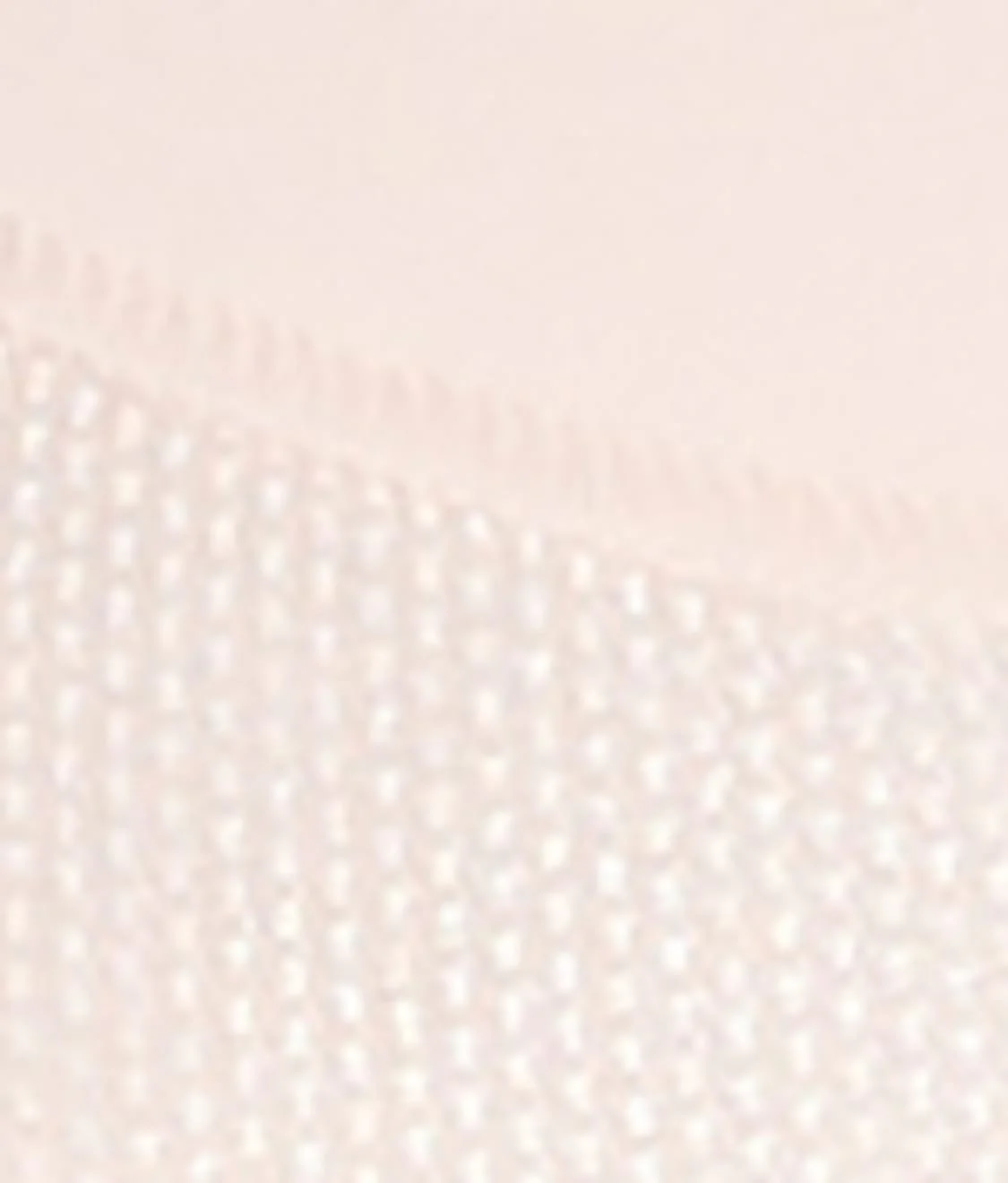Active Momentum Wire-Free Sports Bra - Image 20