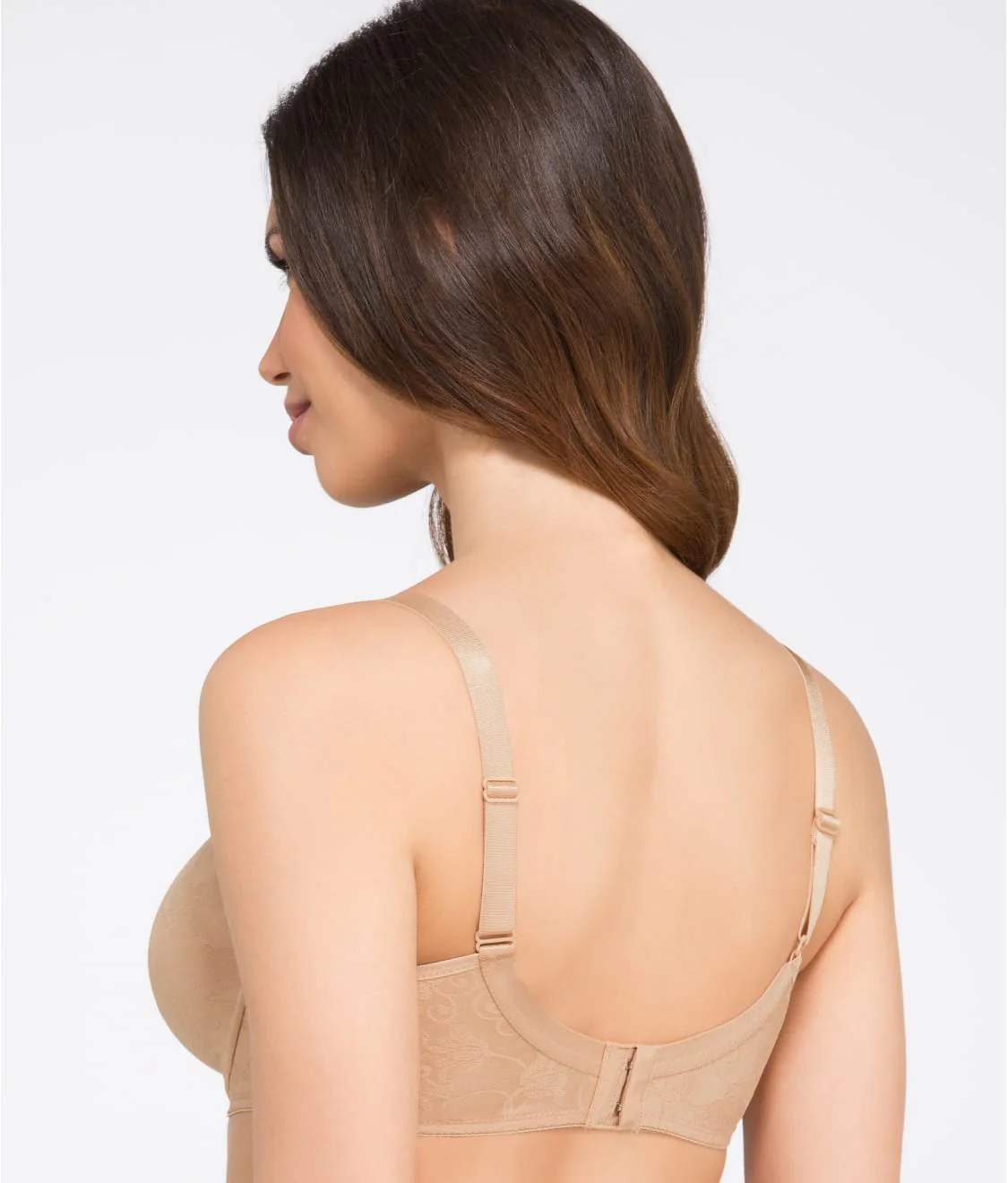 Basic Nursing Bra - Image 6