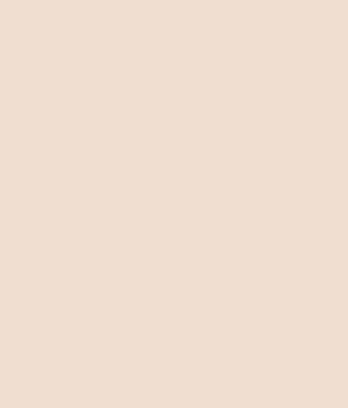 Collette Mastectomy Wire-Free Spacer Bra - Image 7