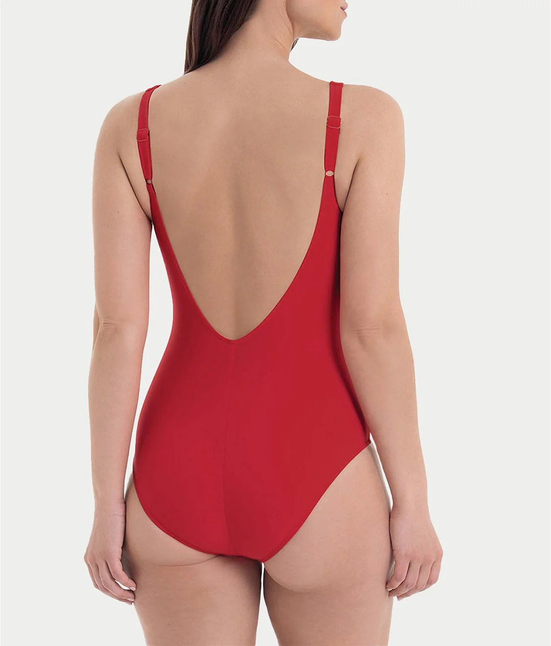 Eloise One-Piece - Image 8