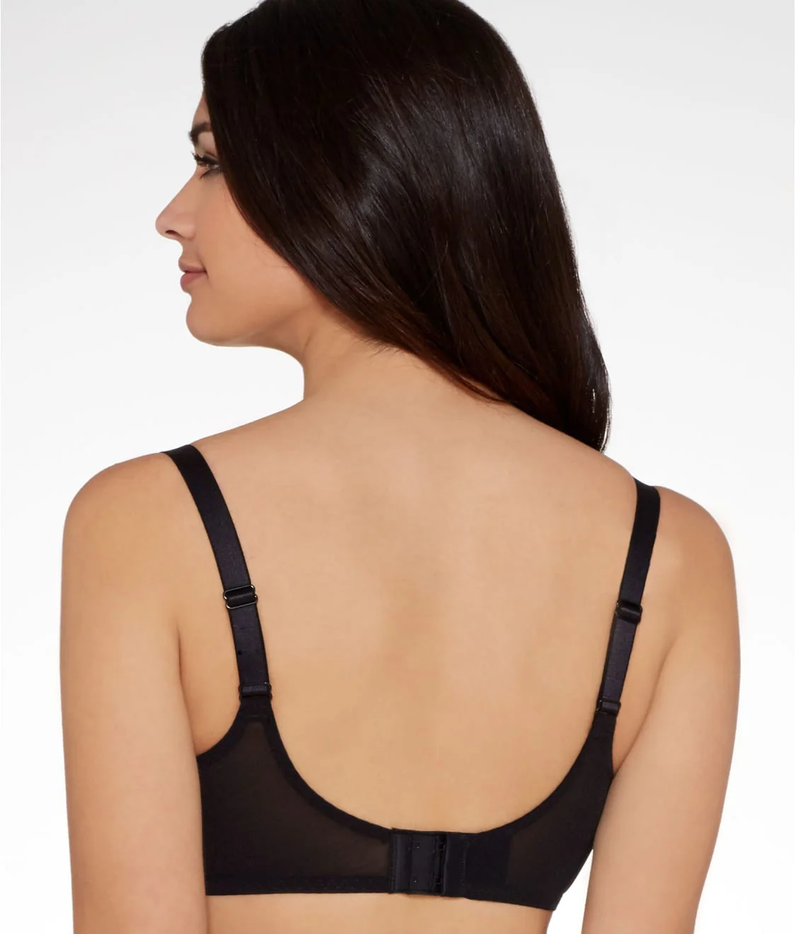 Fleur Nursing Bra - Image 6