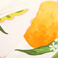 Lemon Love Hermine Bikini Top - Image 6