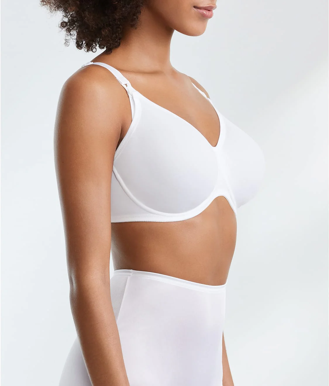 Jenni Seamless Nursing Bra - Image 9