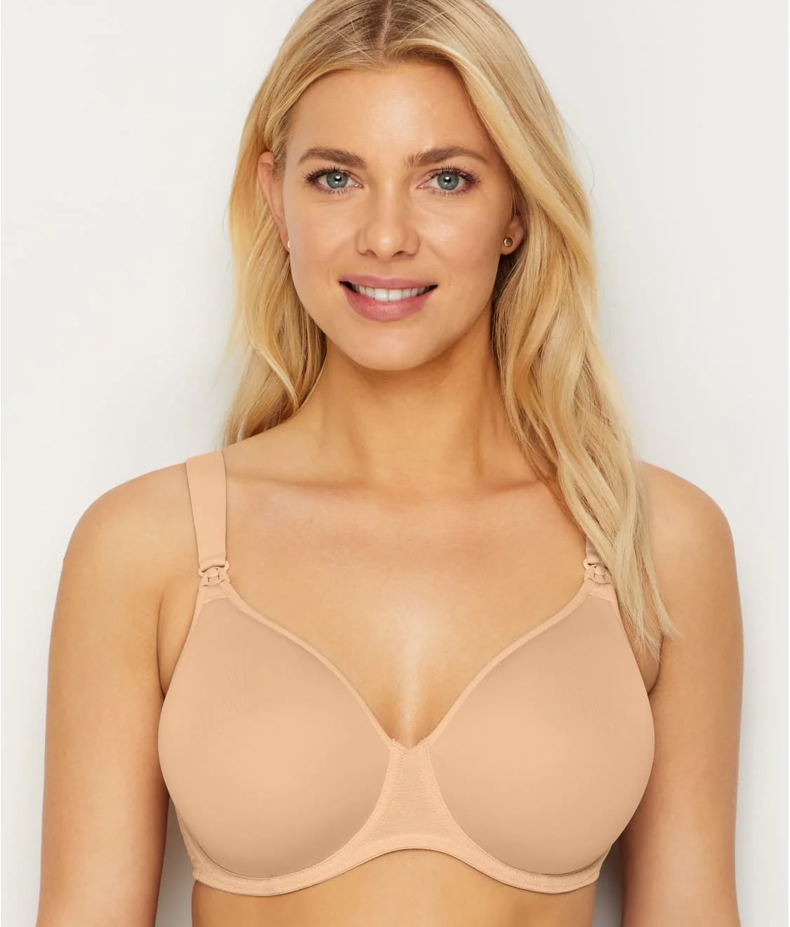 Miss Anita Nursing Bra - Image 7