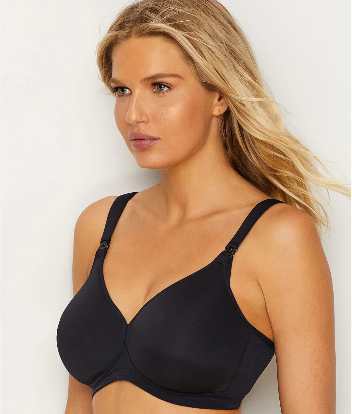 Miss Anita Wire-Free Nursing Bra - Image 11