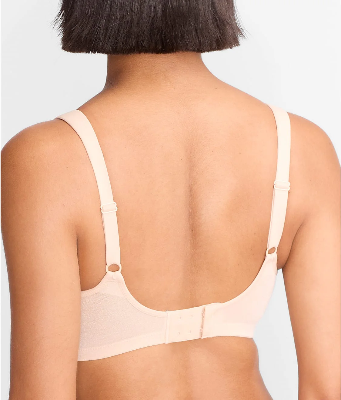 Miss Anita Wire-Free Nursing Bra - Image 6