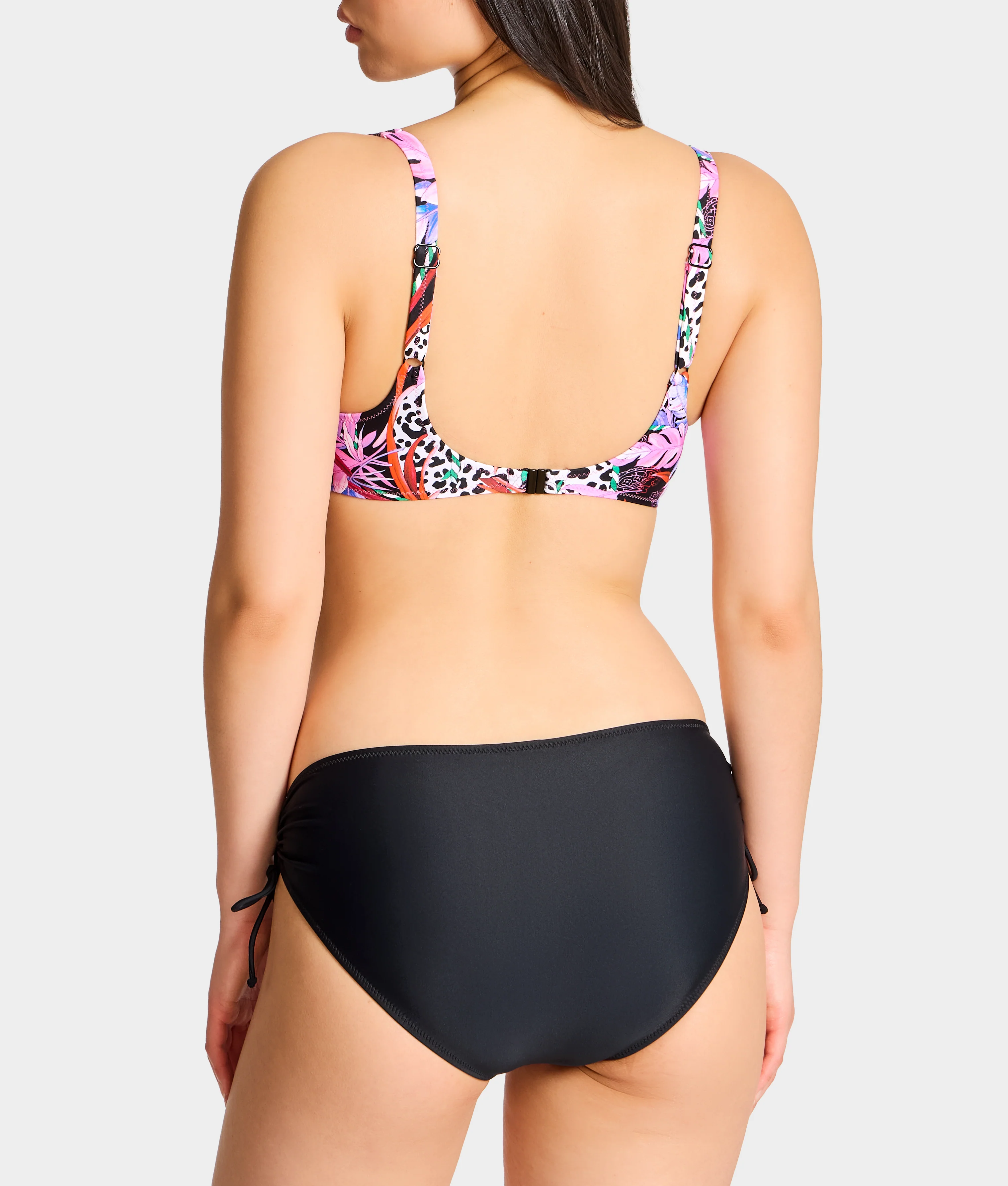 Nautical Charm Sibel Top - Image 2