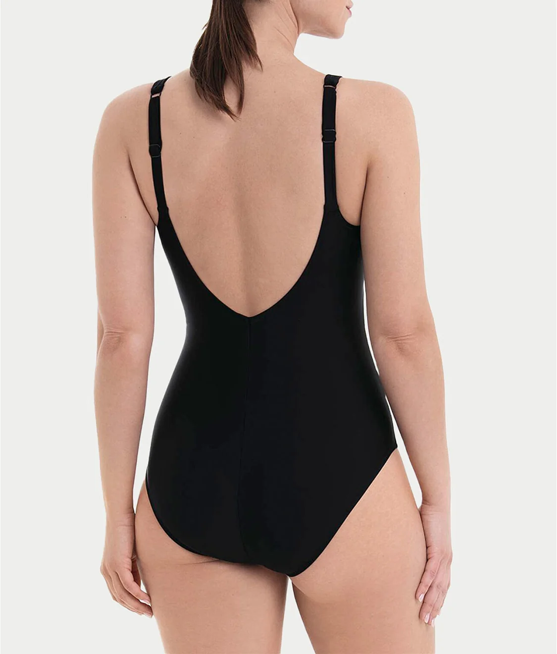 Nuria Control One-Piece - Image 3