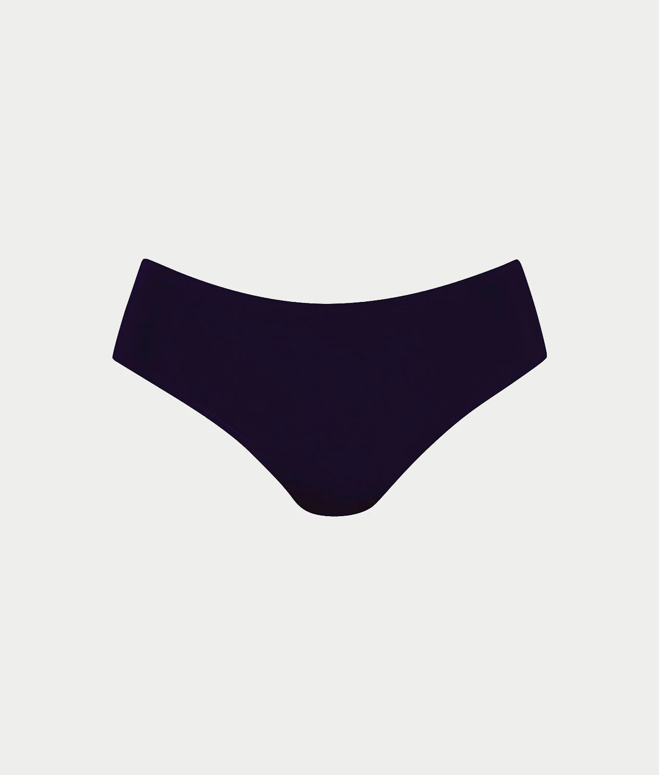 Ocean Boulevard Comfort Bikini Bottom - Image 3