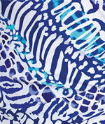 Ocean Boulevard Felia Slimming One-Piece - Image 4