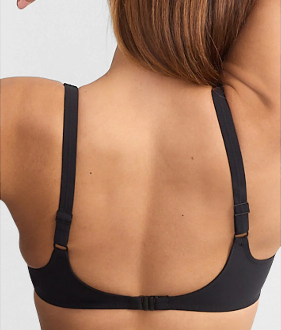 Sibel Full Cup Bikini Top - Image 5