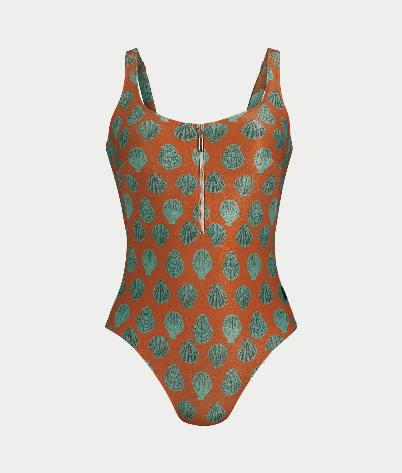 Stella Marina Eloise One-Piece - Image 3
