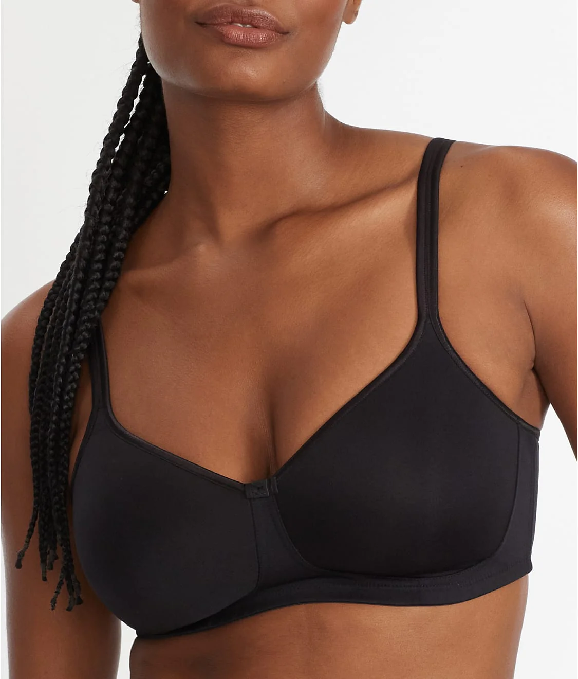 Tonya Mastectomy Wire-Free T-Shirt Bra - Image 11