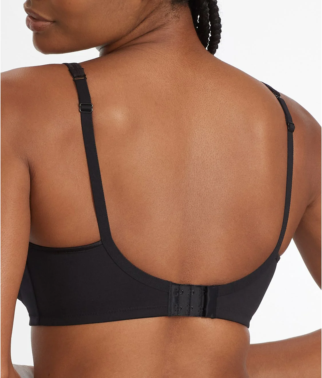Tonya Mastectomy Wire-Free T-Shirt Bra - Image 12