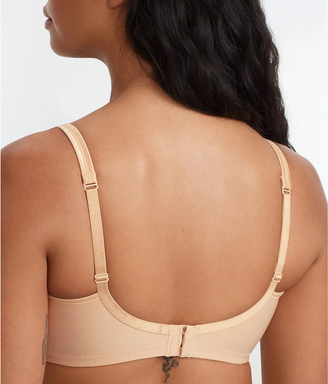 Tonya Mastectomy Wire-Free T-Shirt Bra - Image 6