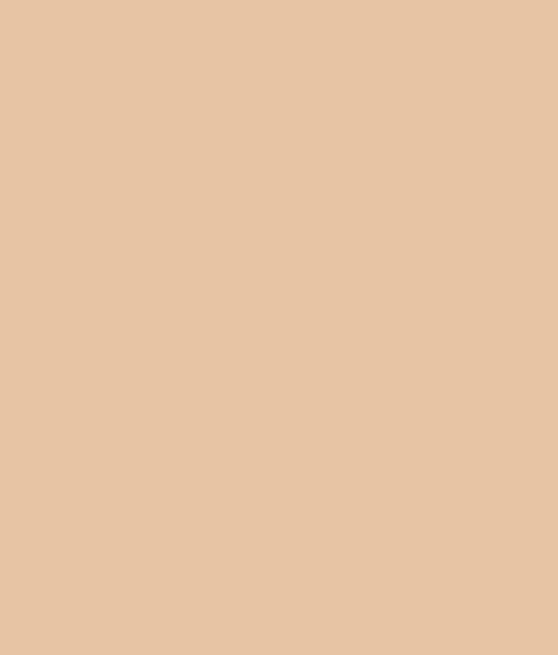 Tonya Mastectomy Wire-Free T-Shirt Bra - Image 7