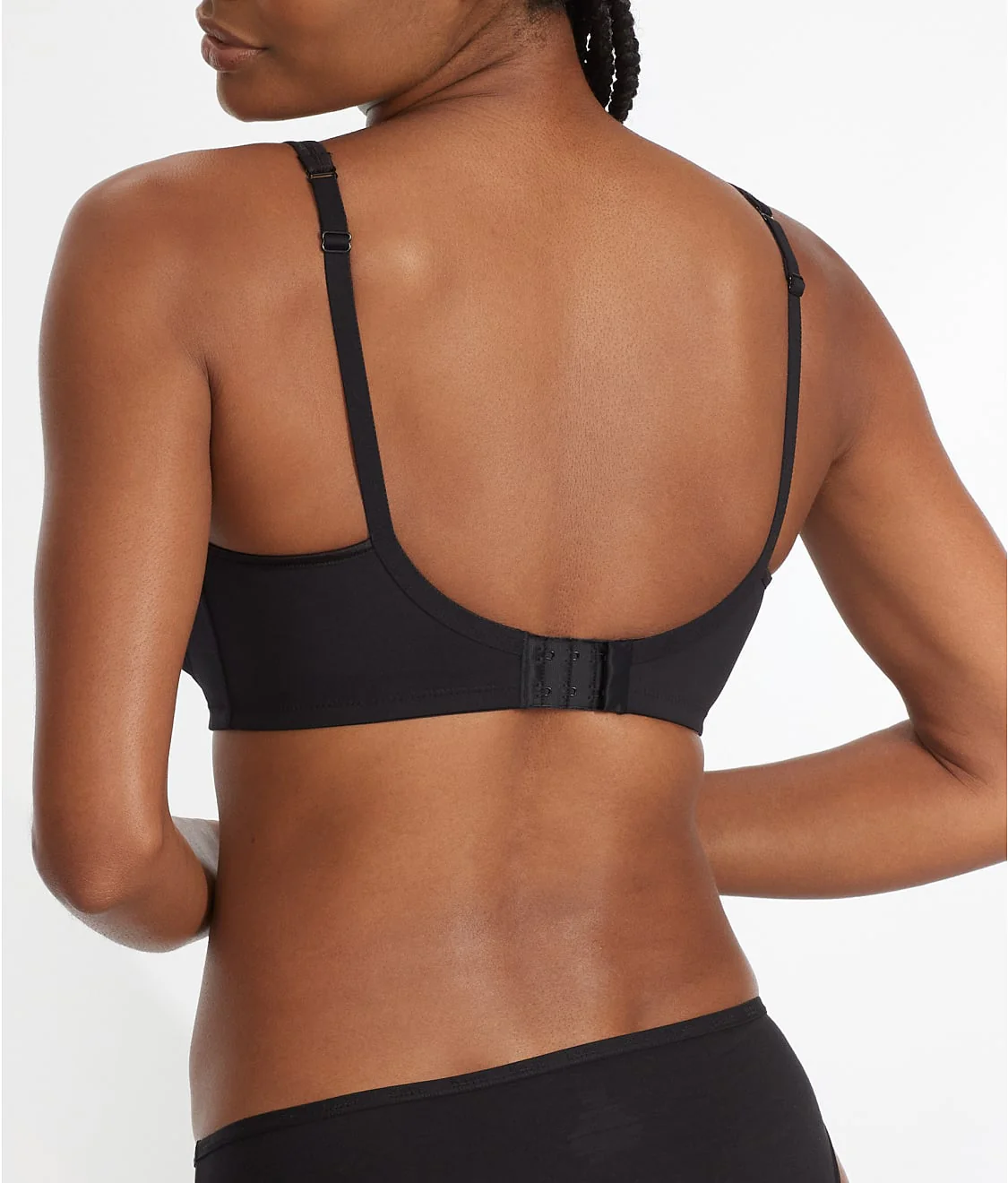 Tonya Mastectomy Wire-Free T-Shirt Bra - Image 9