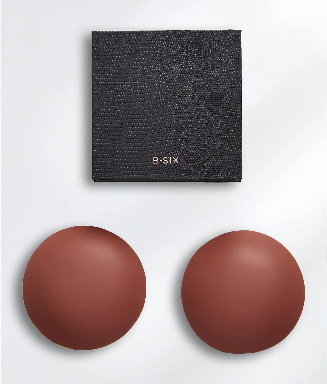 Nippies Skin Adhesive - Image 10