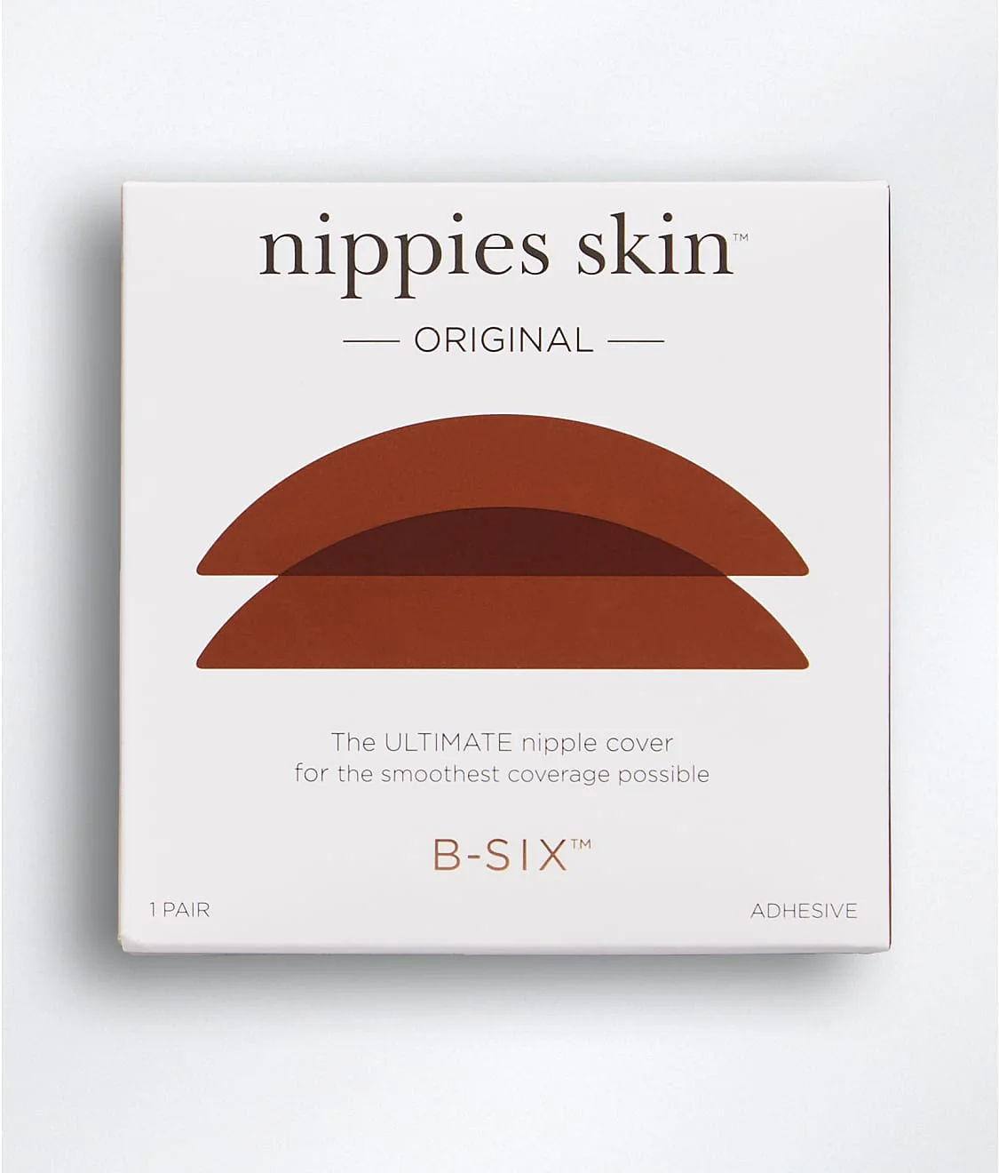 Nippies Skin Adhesive - Image 11