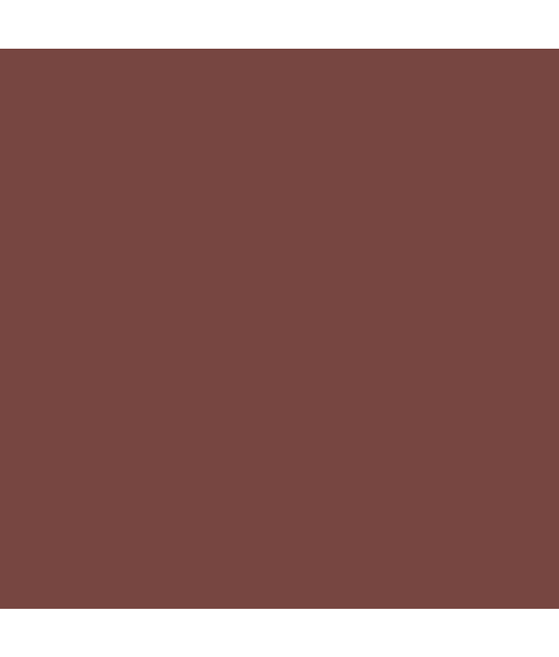 Nippies Skin Adhesive - Image 12