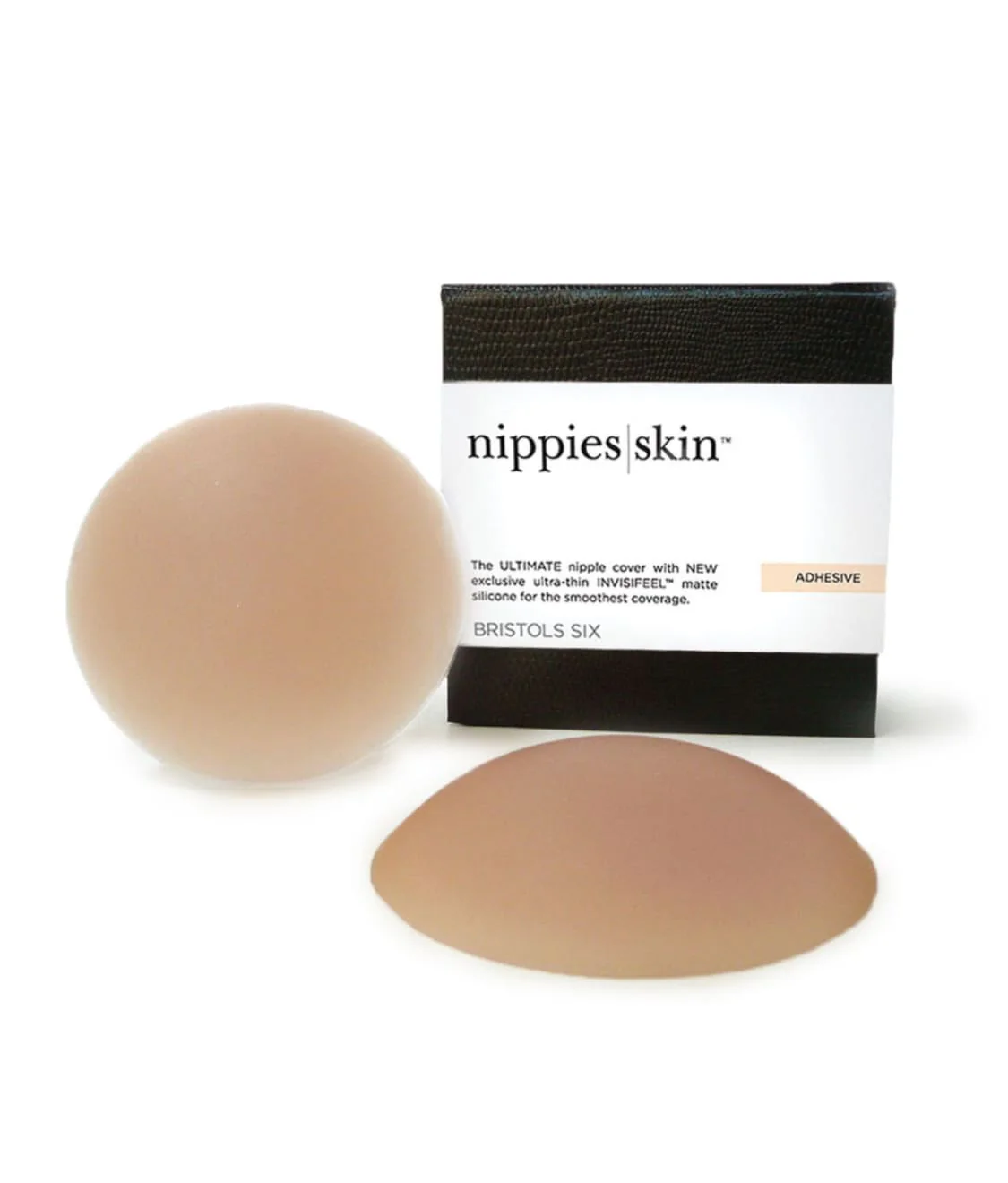 Nippies Skin Adhesive - Image 6
