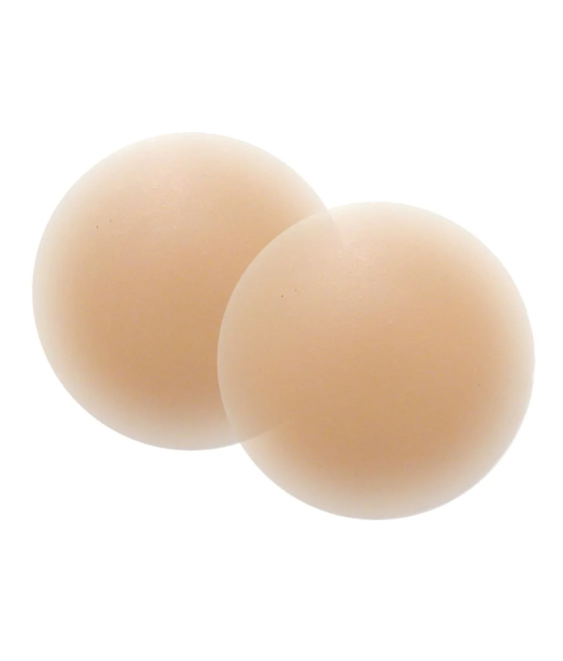 Nippies Skin Adhesive - Image 7
