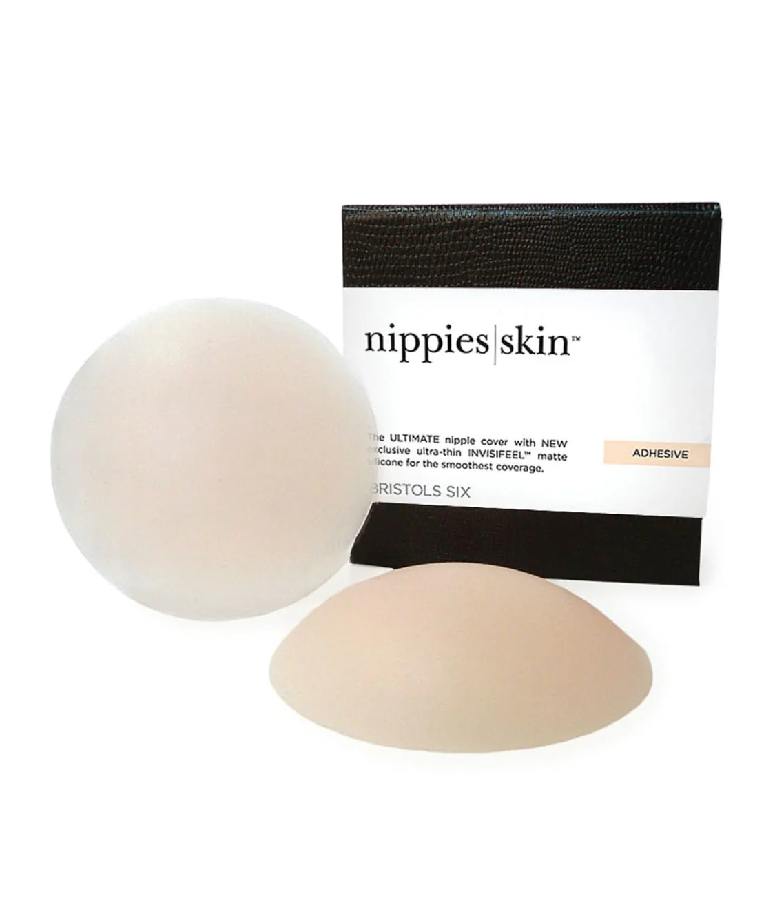 Nippies Skin Adhesive - Image 8