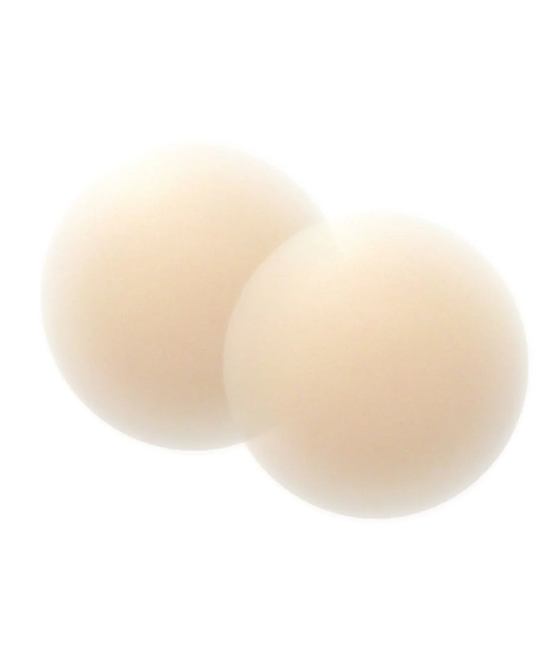 Nippies Skin Adhesive - Image 9