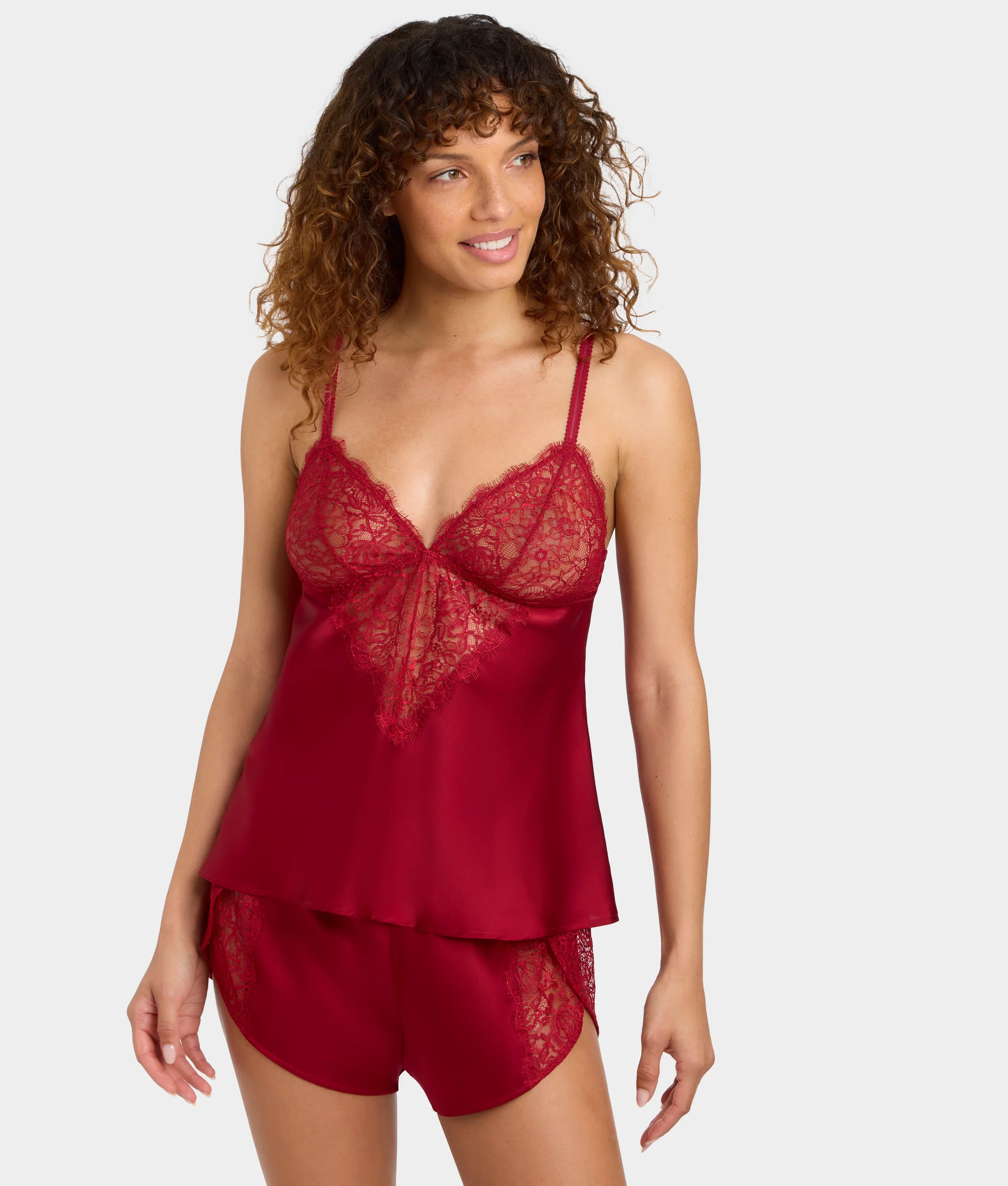 It's On Cami - Image 7