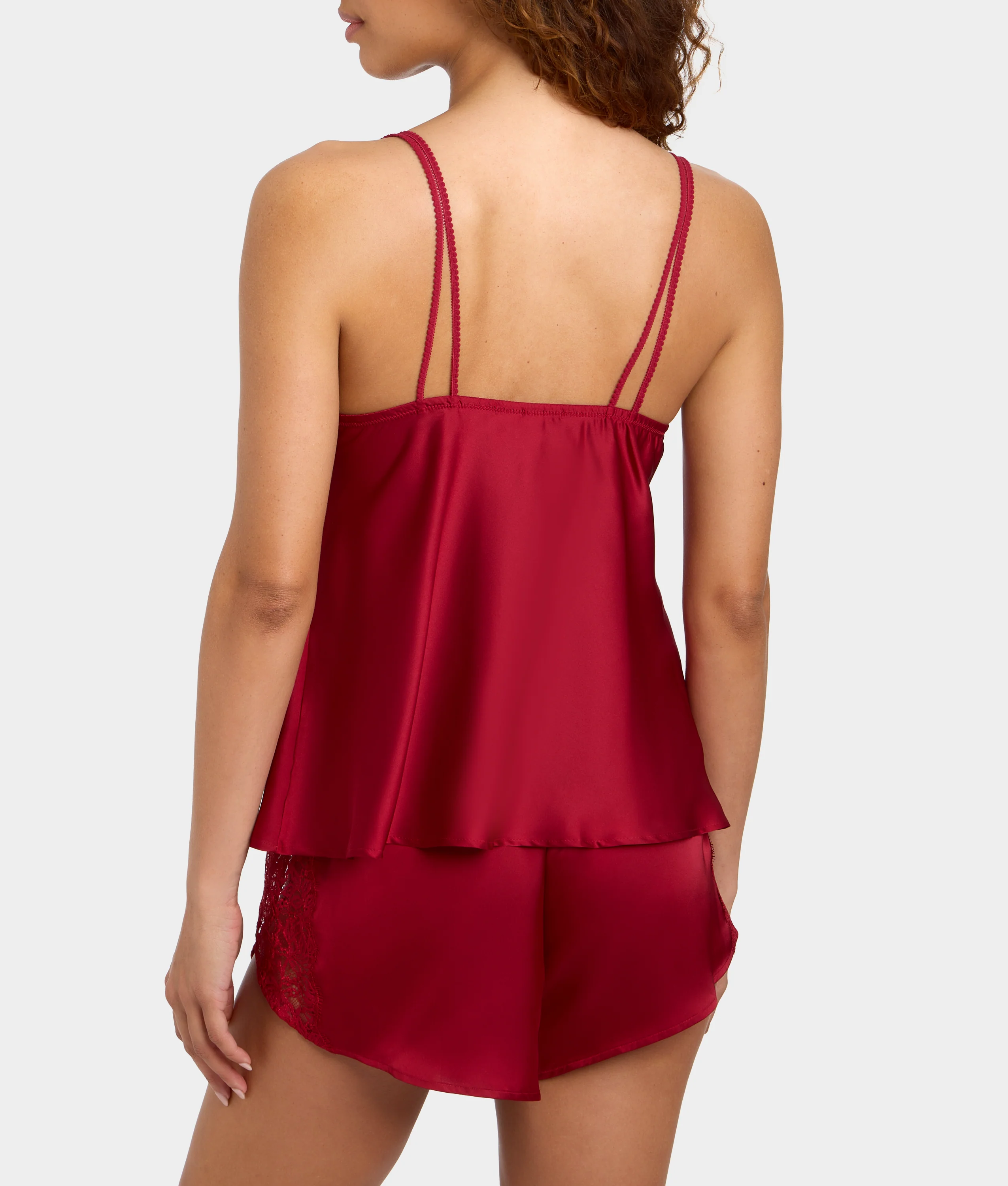 It's On Cami - Image 8