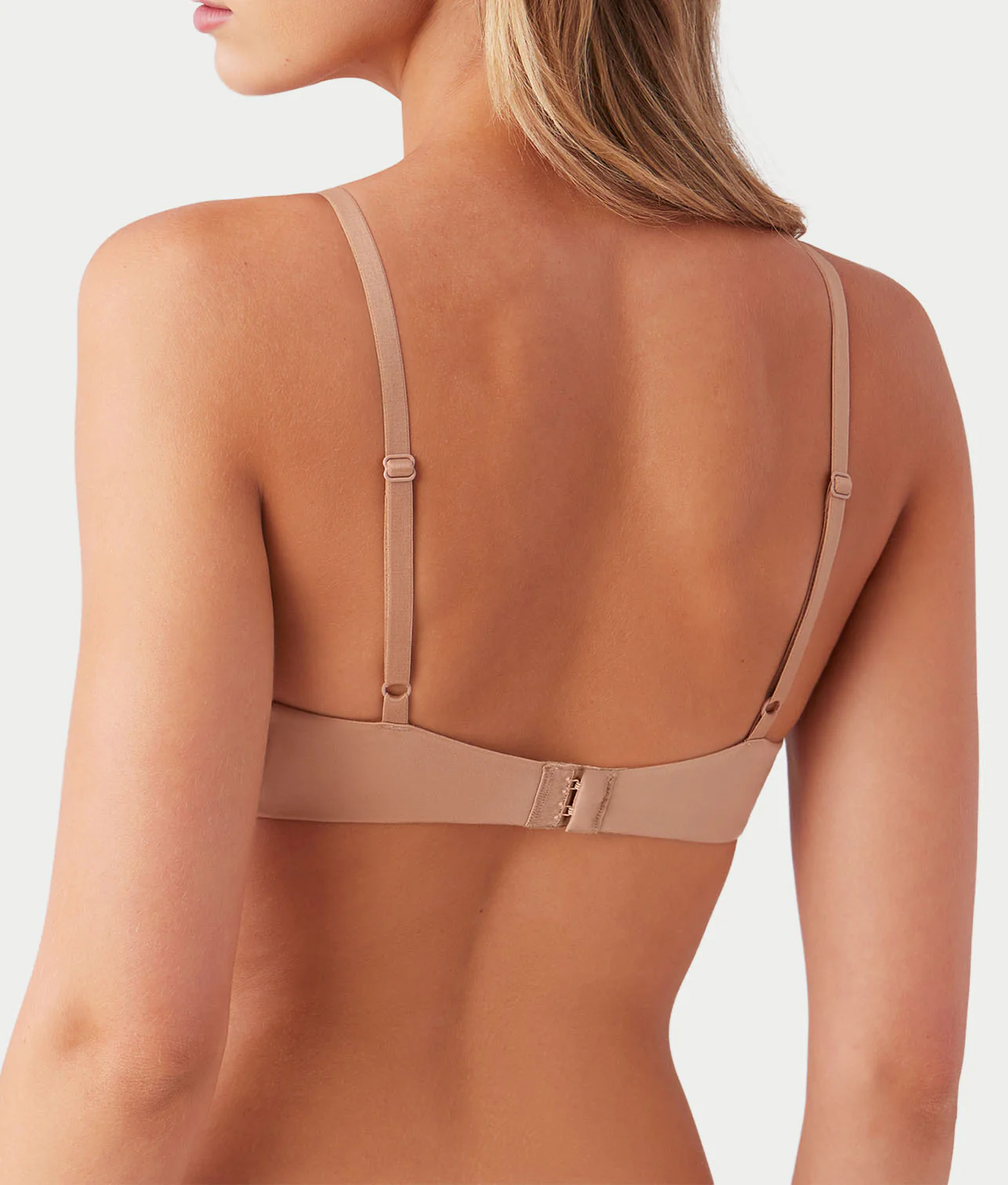 Undercover Plunge T-Shirt Bra - Image 8