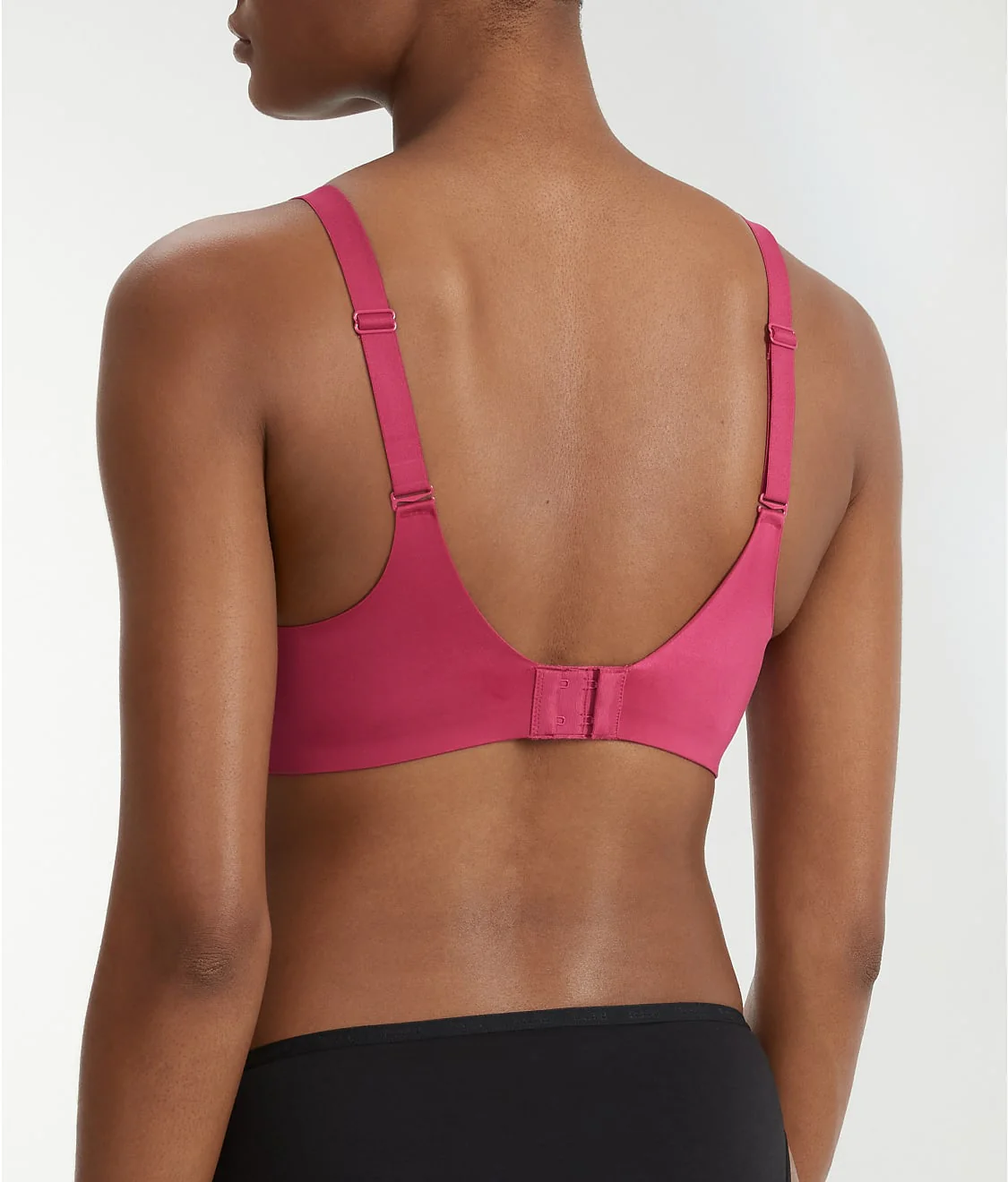 Comfort Revolution Soft Touch Perfect Wire-Free Bra - Image 31