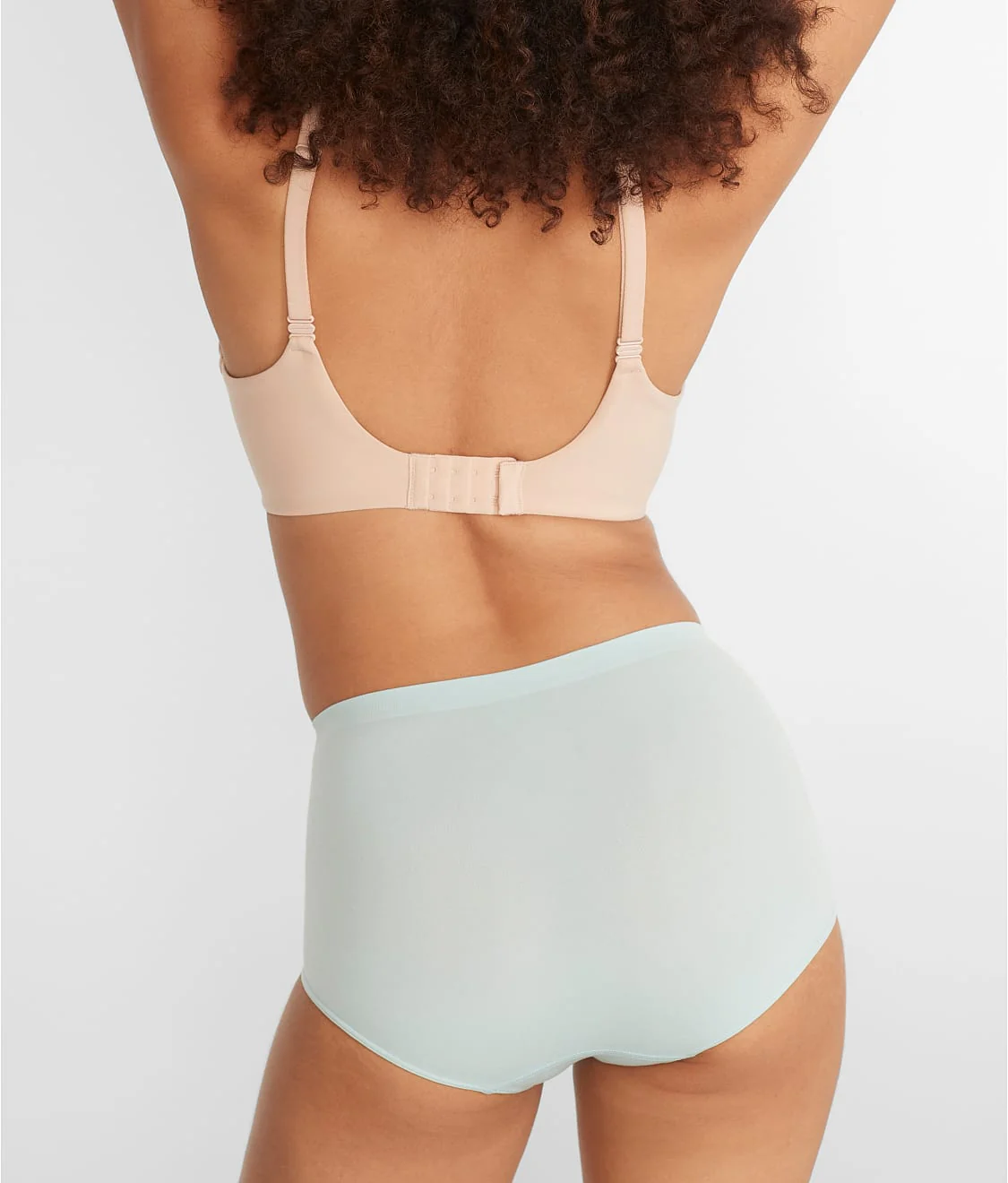 The Easy Everyday Seamless Brief - Image 10