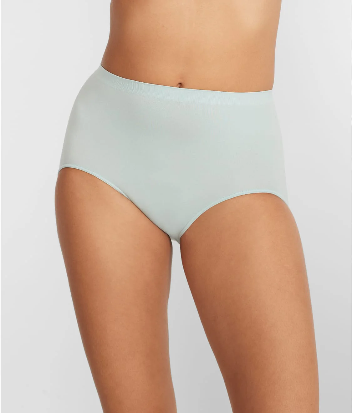 The Easy Everyday Seamless Brief - Image 11