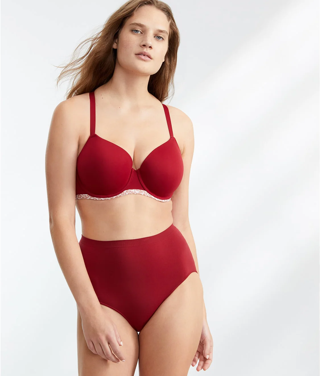 The Easy Everyday Seamless Brief - Image 12
