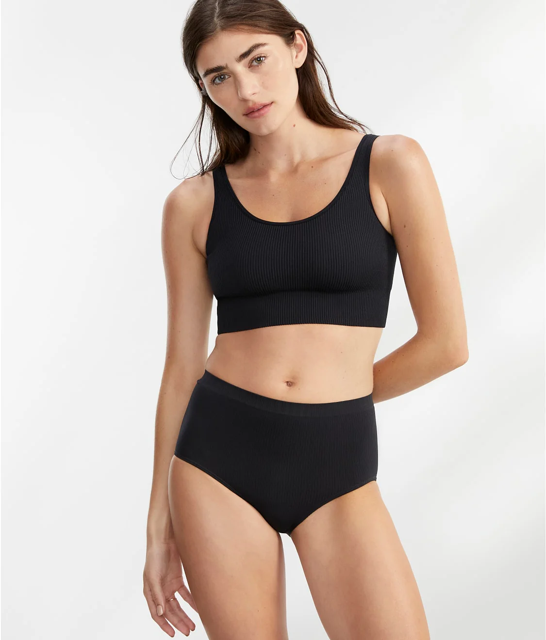 The Easy Everyday Seamless Brief - Image 14