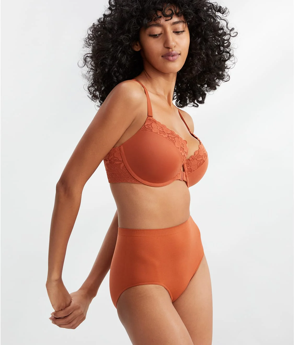 The Easy Everyday Seamless Brief - Image 18