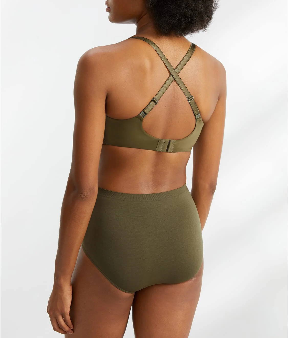 The Easy Everyday Seamless Brief - Image 28