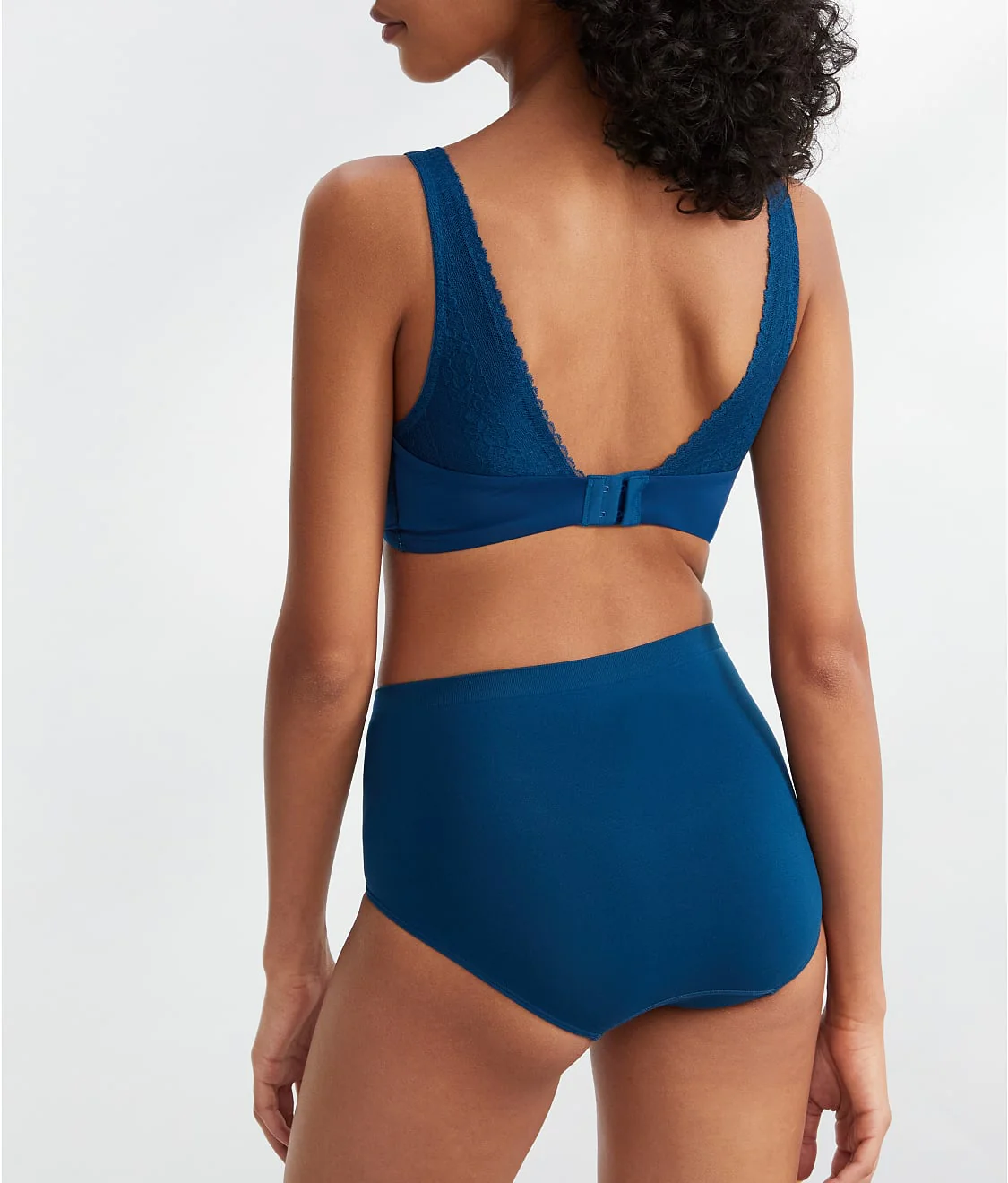 The Easy Everyday Seamless Brief - Image 34