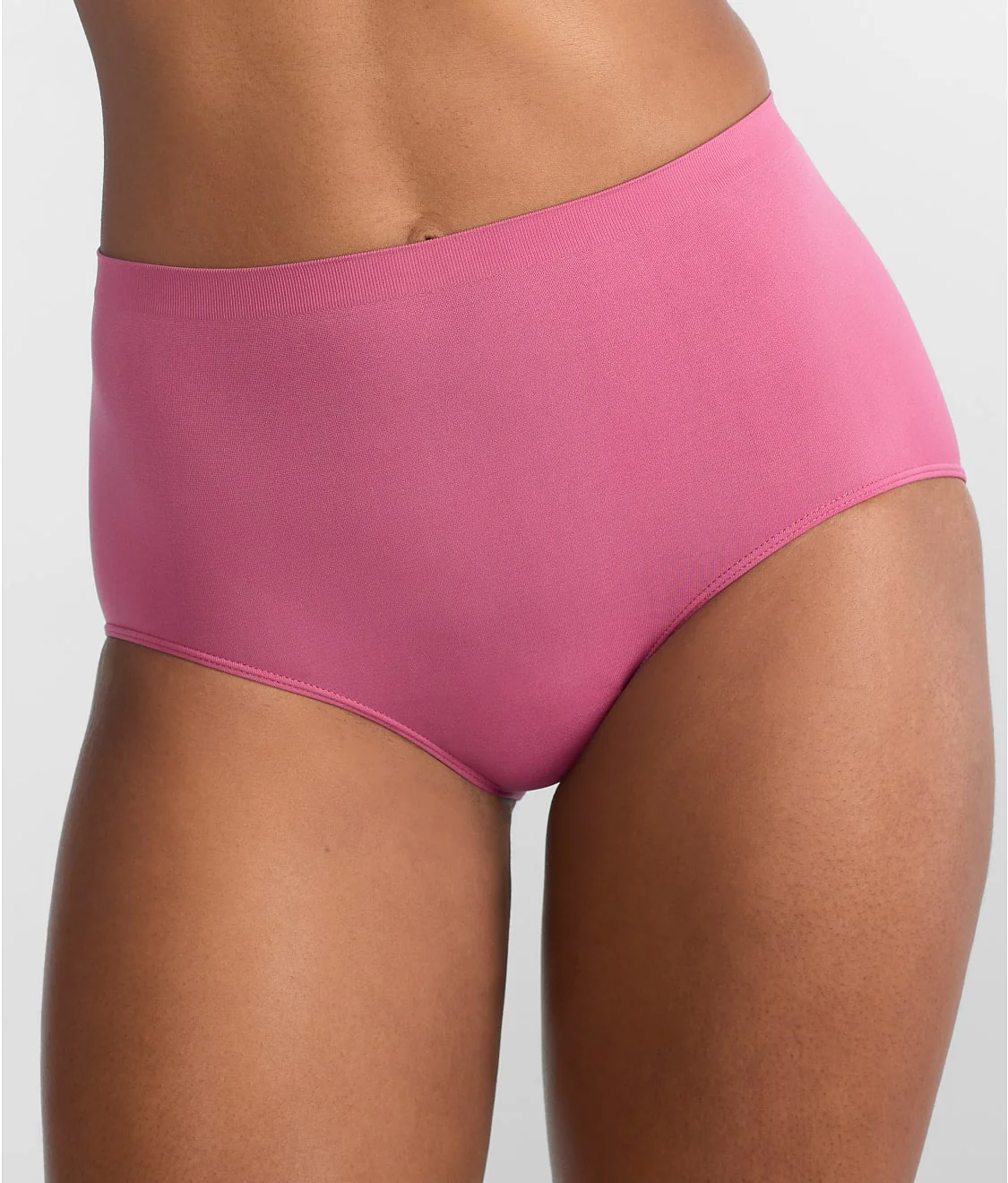 The Easy Everyday Seamless Brief - Image 7