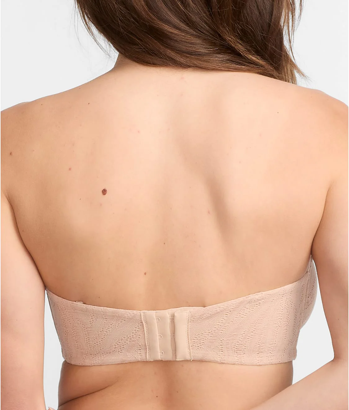 The Absolute Minimizer Strapless Bra - Image 15