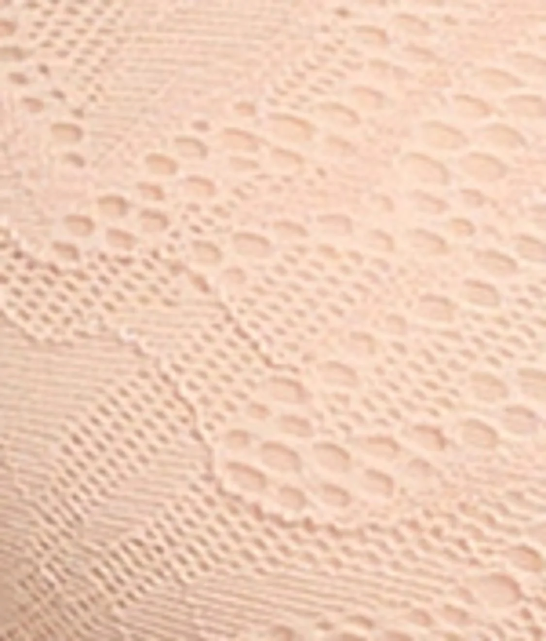 The Absolute Minimizer Strapless Bra - Image 16