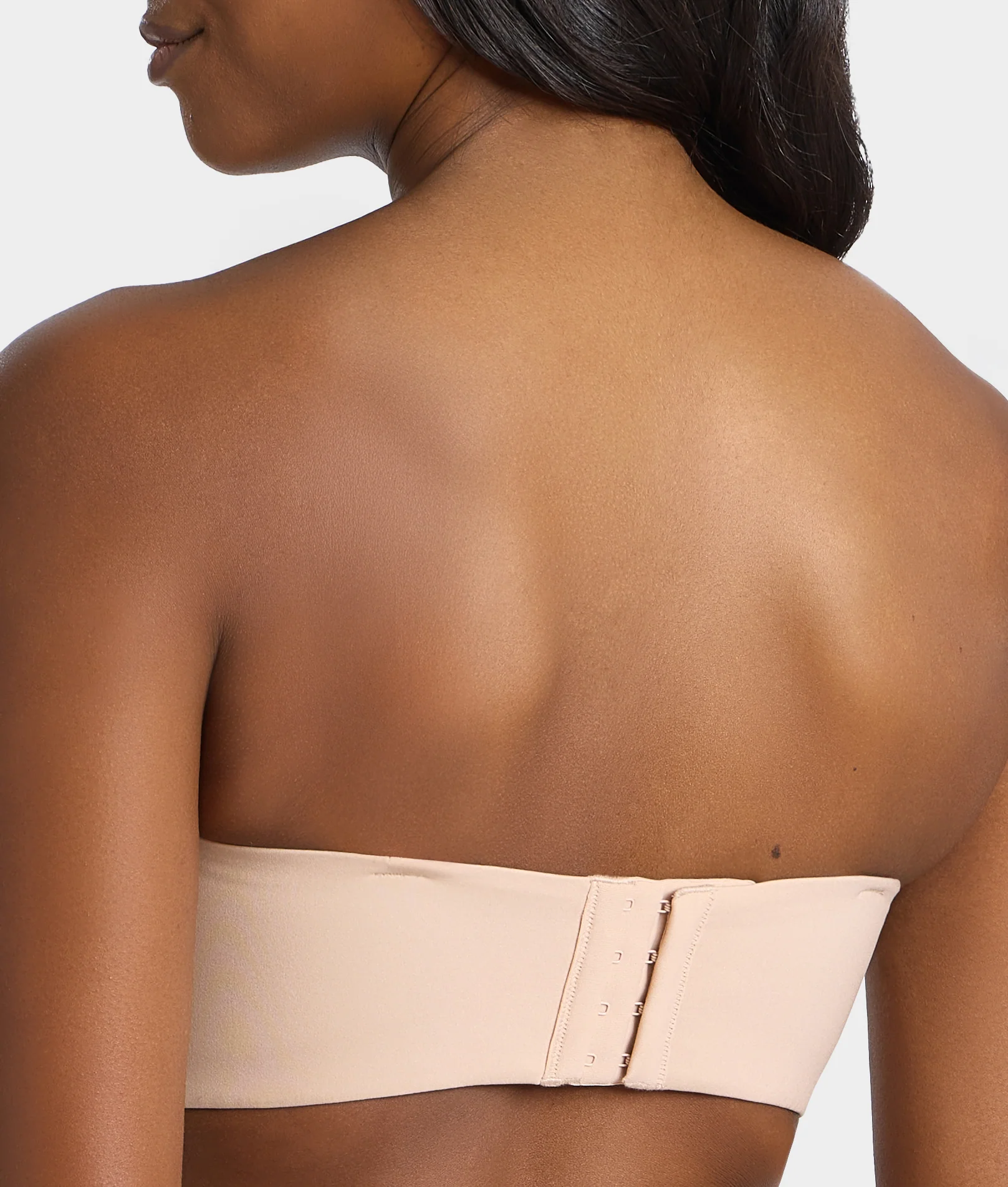 The Absolute Minimizer Strapless Bra - Image 24