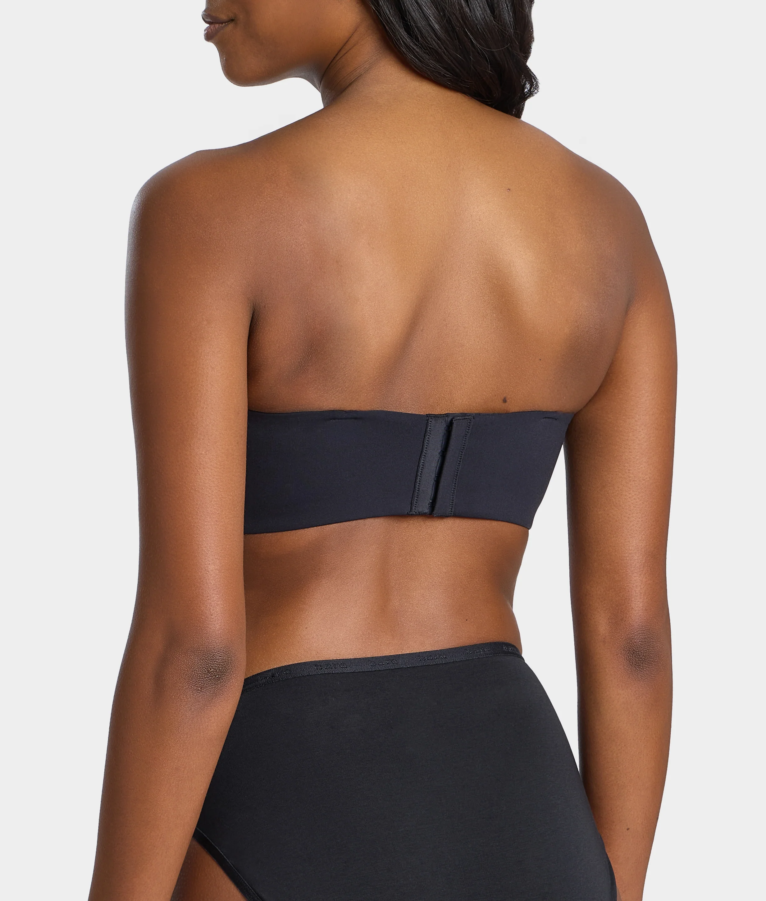 The Absolute Minimizer Strapless Bra - Image 27