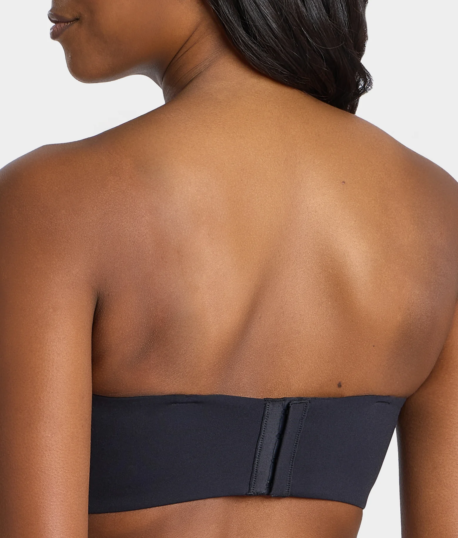 The Absolute Minimizer Strapless Bra - Image 33