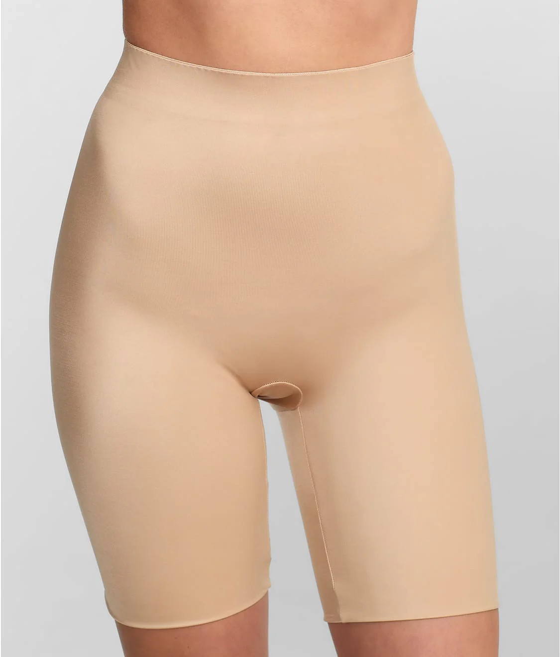 The Absolute Shaping Butt Booster - Image 3
