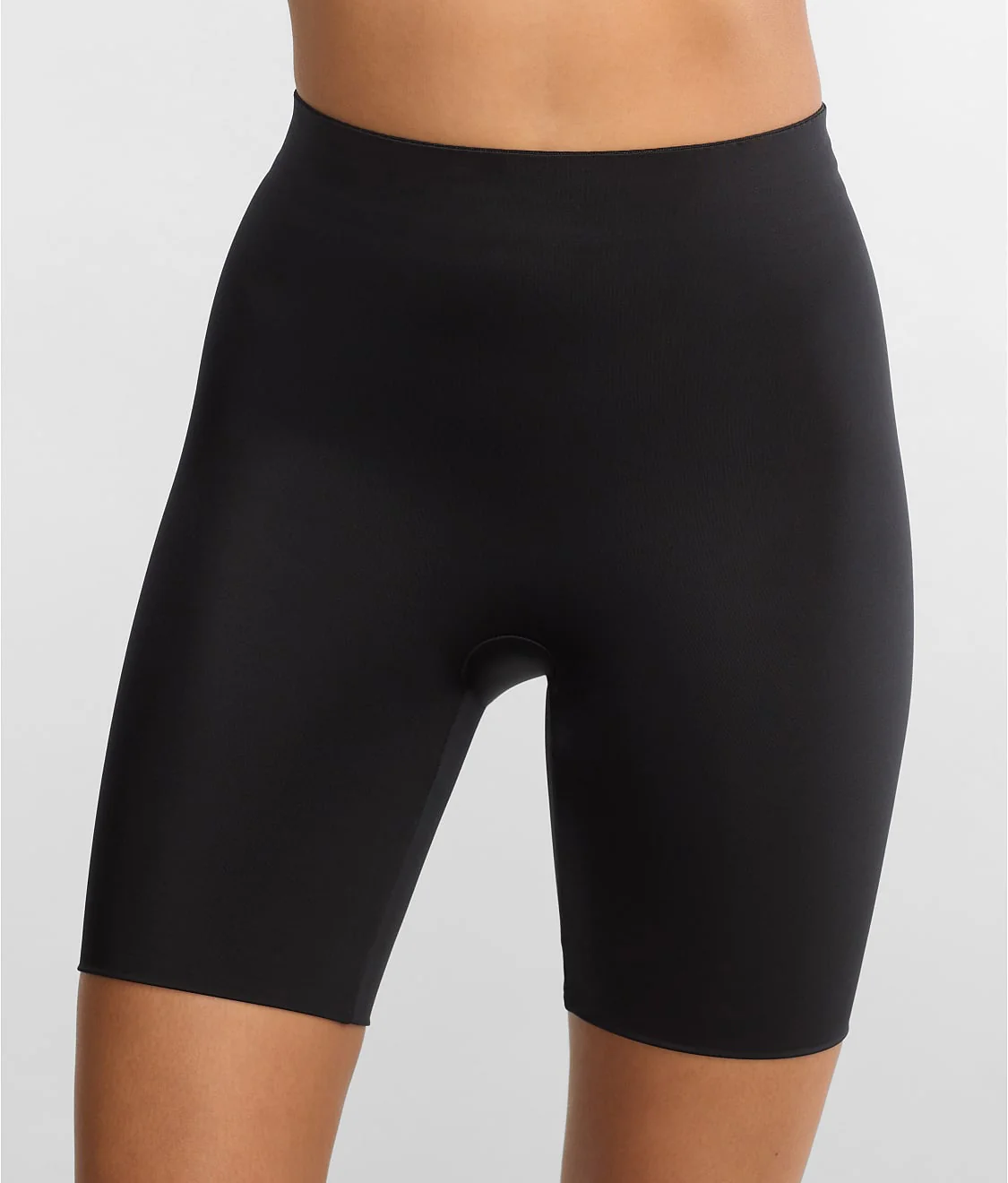 The Absolute Shaping Butt Booster - Image 7