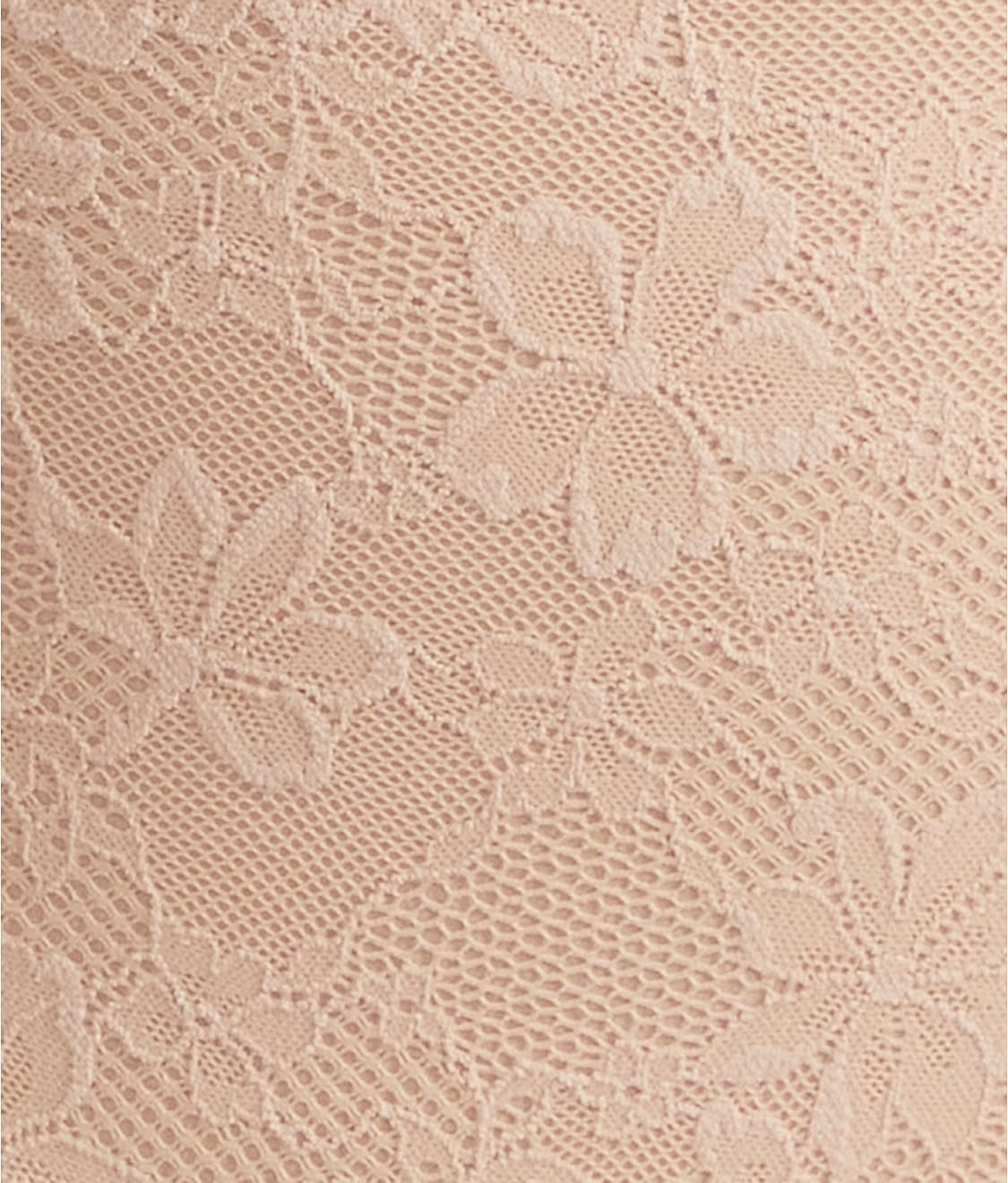 The Absolute Shaping Lace Thong - Image 4