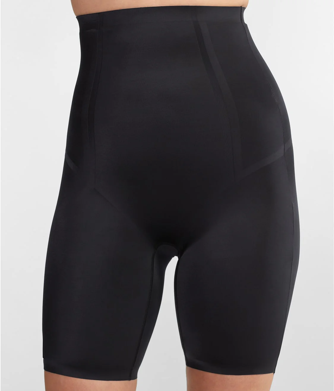 The Absolute Thigh Shaper - Image 3