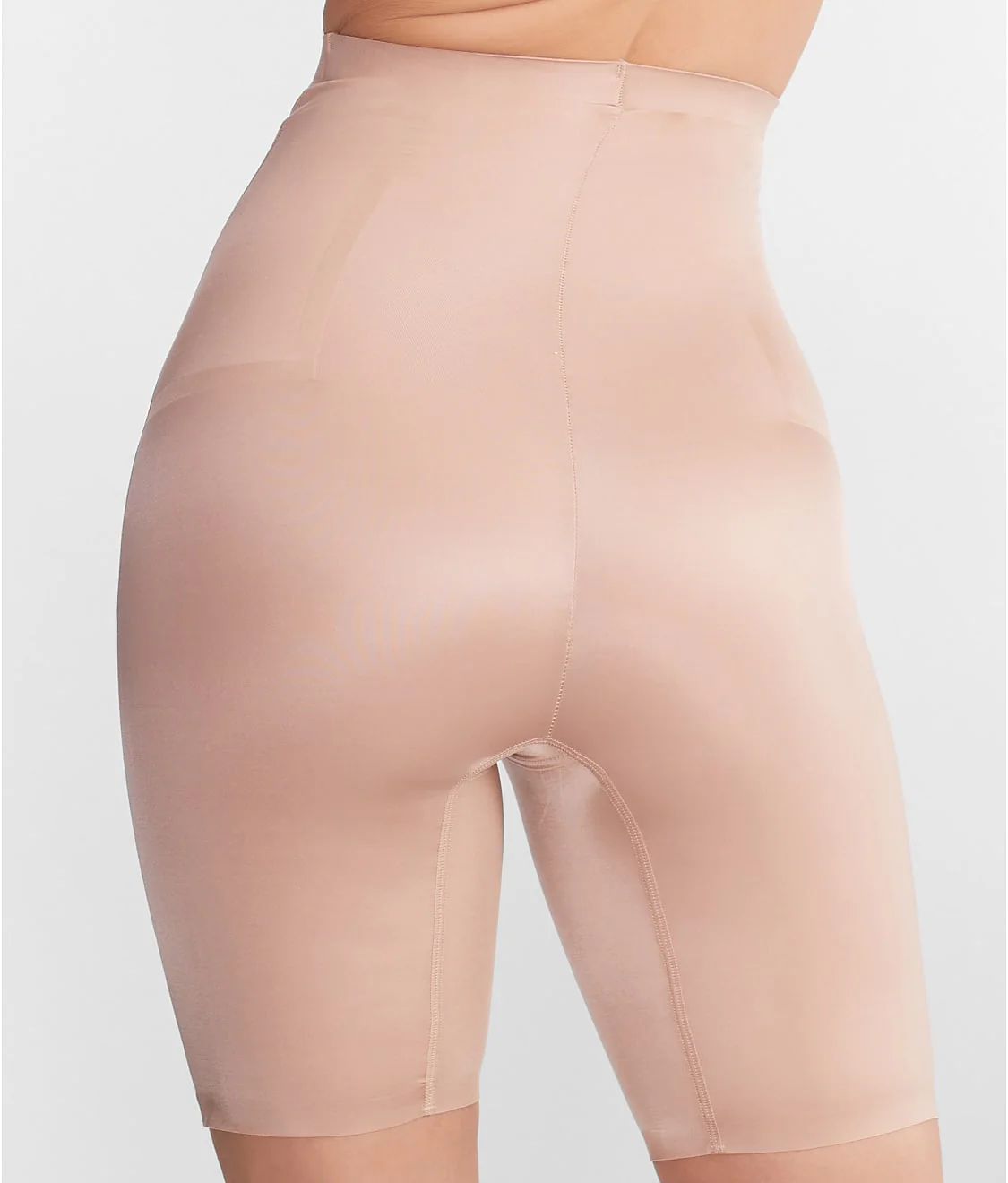The Absolute Thigh Shaper - Image 7